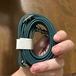 Jewell replacement strap New